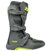 THOR YOUTH BLITZ XR BOOTS