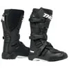 THOR YOUTH BLITZ XR BOOTS