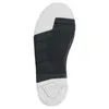 THOR YOUTH BLITZ XR BOOTS