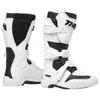 THOR YOUTH BLITZ XR BOOTS