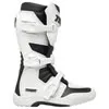 THOR YOUTH BLITZ XR BOOTS