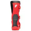 THOR YOUTH BLITZ XR BOOTS