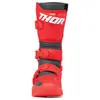 THOR YOUTH BLITZ XR BOOTS