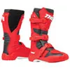 THOR YOUTH BLITZ XR BOOTS