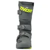 THOR YOUTH BLITZ XR BOOTS