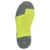 THOR YOUTH BLITZ XR BOOTS