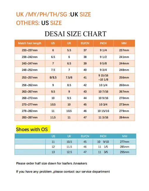 TNV Shoes For Men Casual Leather Shoes Genuine Leather Thick Bottom Sneakers Laces Up For School High and Middle cut sneakers DS06035