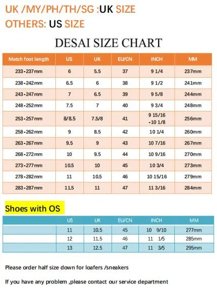 TNV Shoes for Men Sneakers Real Cowhide Leather Thick Bottom Laces up For High and Middle School Fasion and Classic DS3331