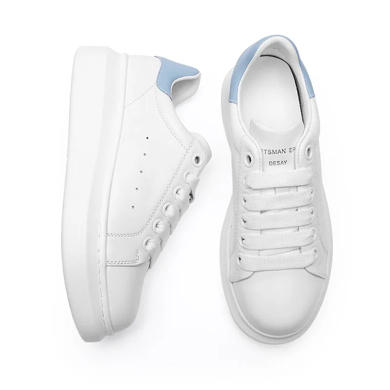 TNV Women fashion good-looking outdoor trainers lady sneakers Women shoes DS76310