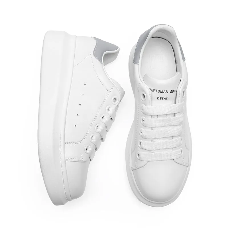 TNV Women fashion good-looking outdoor trainers lady sneakers Women shoes DS76310