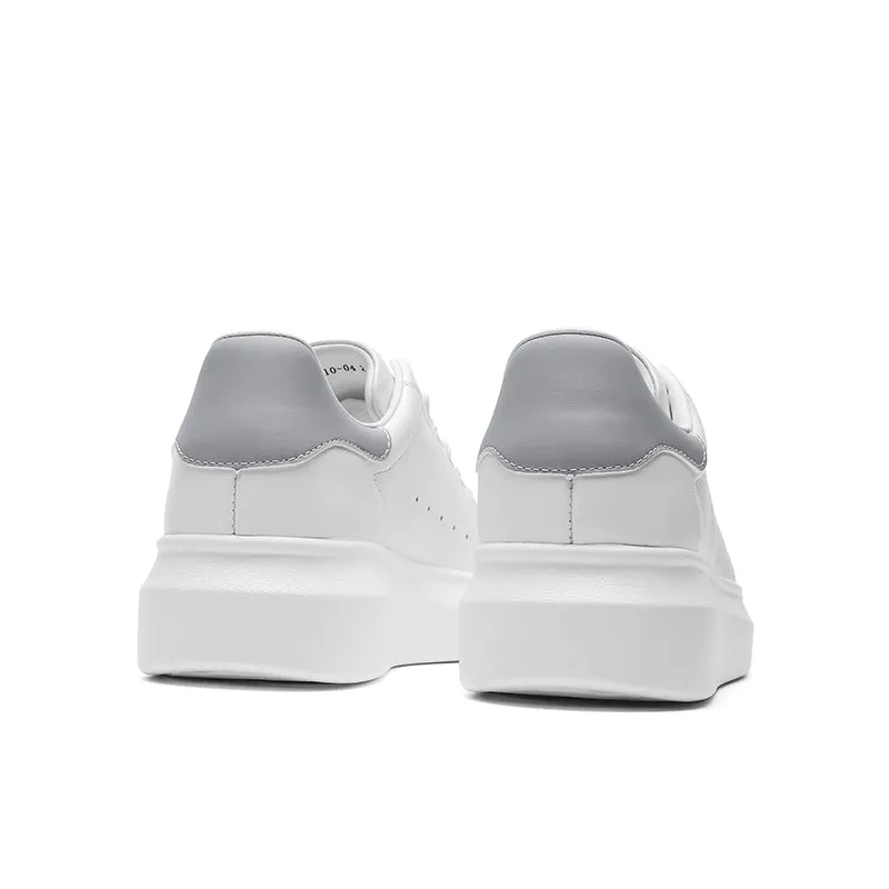 TNV Women fashion good-looking outdoor trainers lady sneakers Women shoes DS76310