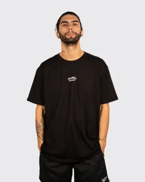 Trainers Heavyweight Tee trhwblk