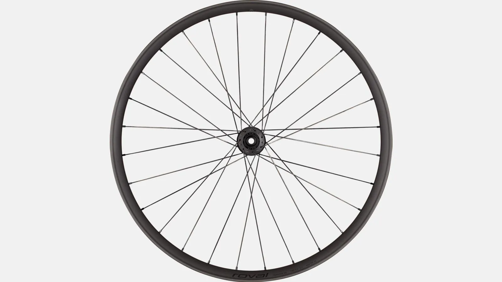 TRAVERSE HD 240 27.5 6B REAR XD CARBON/BLK