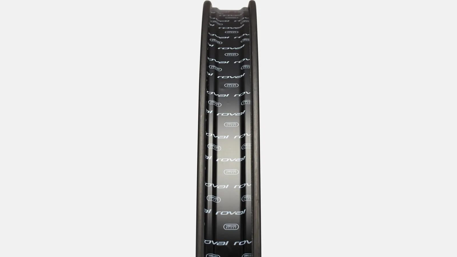 TRAVERSE HD 240 27.5 6B REAR XD CARBON/BLK