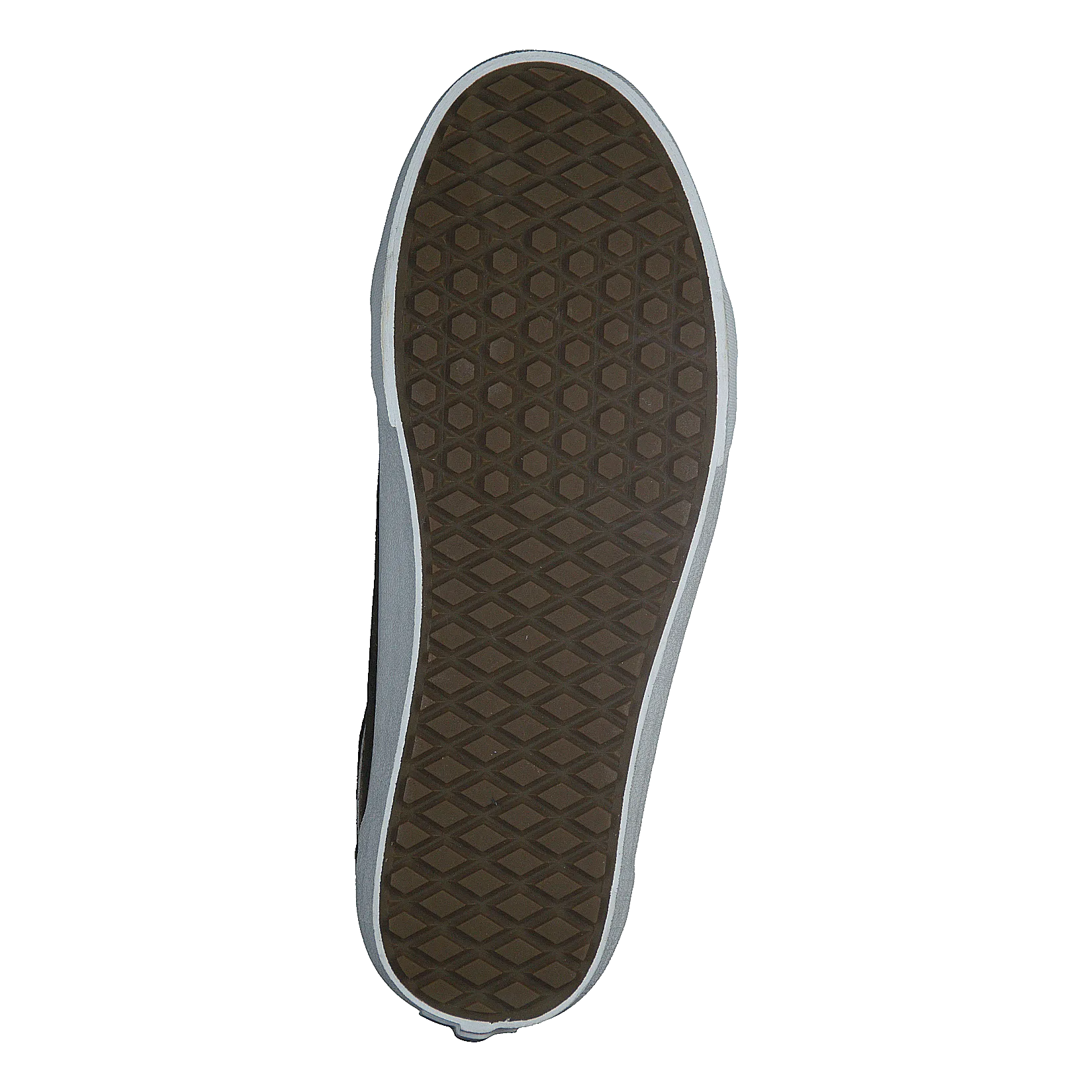 Ua Old Skool Mte (mte) Winter Moss/military