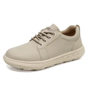 Union Casual Sneaker