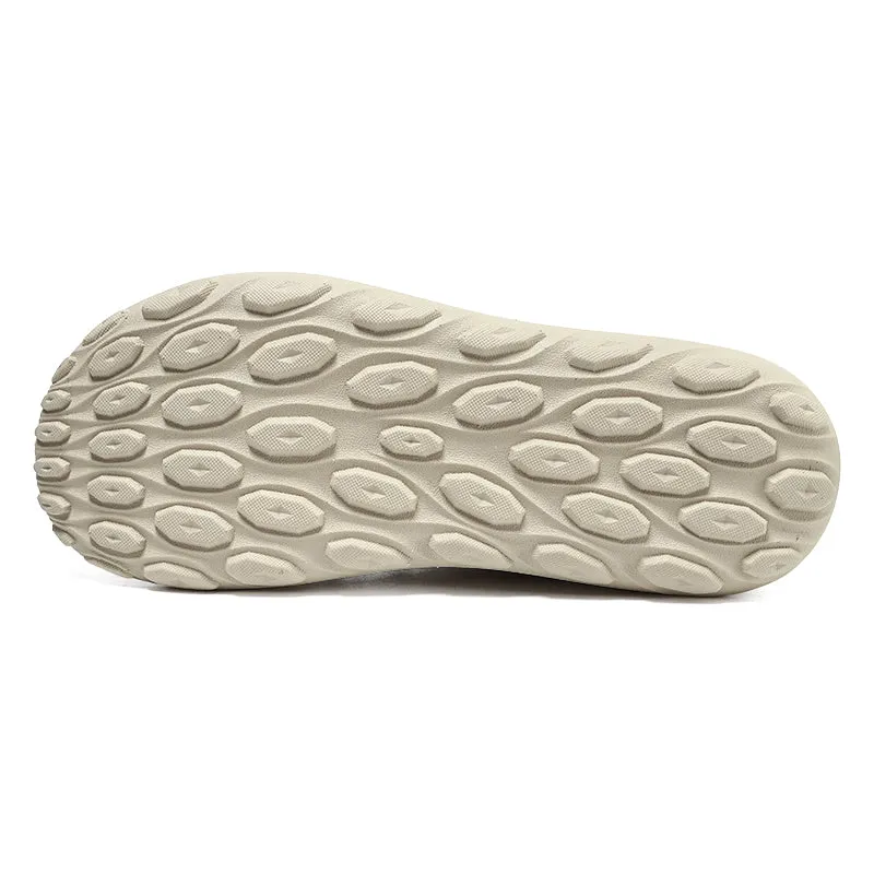 Union Casual Sneaker