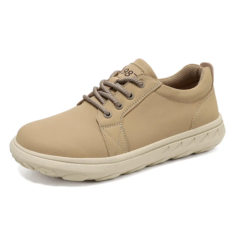 Union Casual Sneaker
