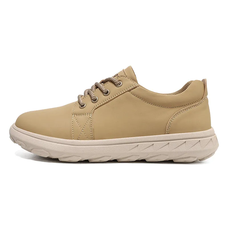 Union Casual Sneaker