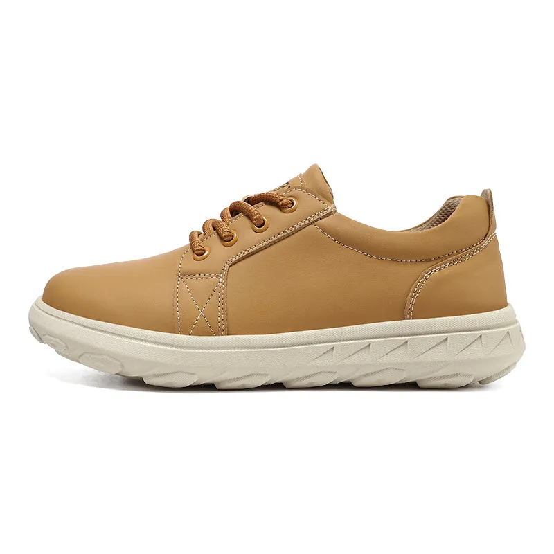 Union Casual Sneaker