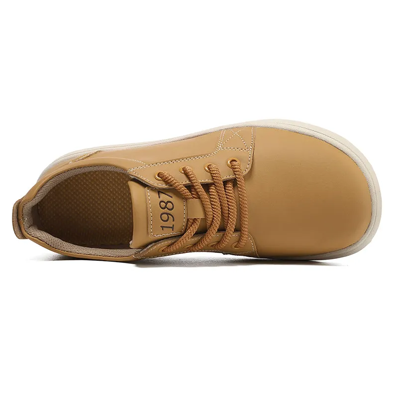 Union Casual Sneaker