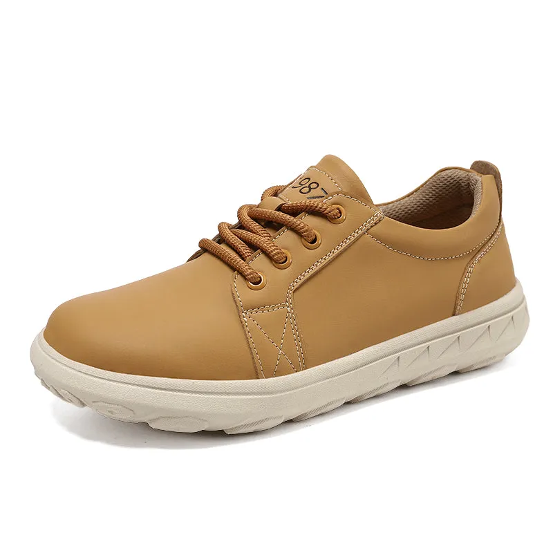 Union Casual Sneaker