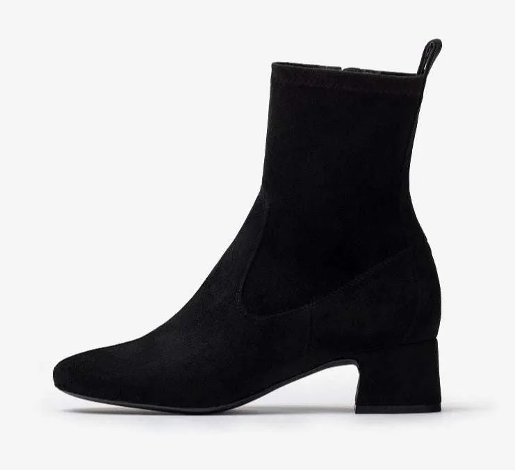 Unisa LEMICOB-Ankle Boot