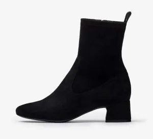 Unisa LEMICOB-Ankle Boot