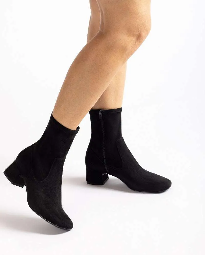 Unisa LEMICOB-Ankle Boot