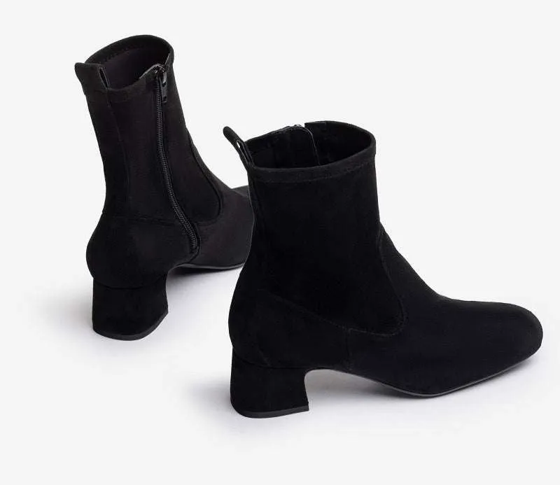 Unisa LEMICOB-Ankle Boot