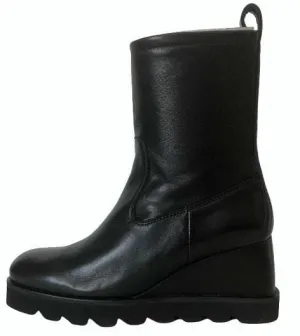Unisa LETICIA- Ankle Boot