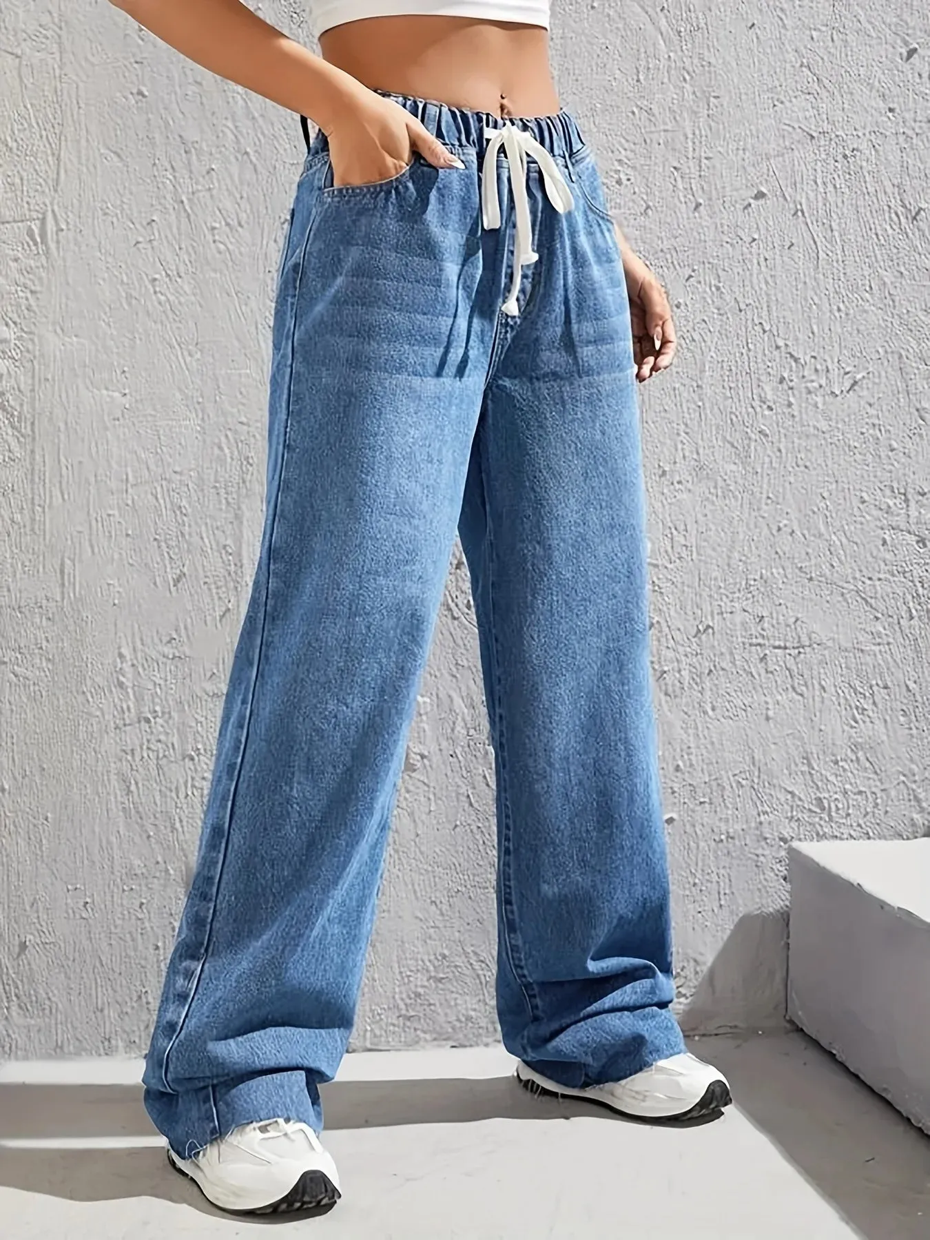 URBAN LOUNGE PANTS