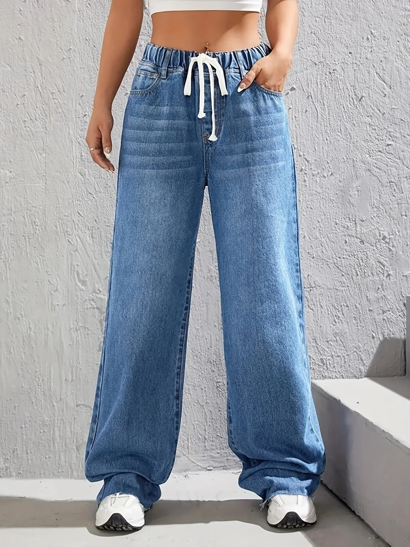URBAN LOUNGE PANTS