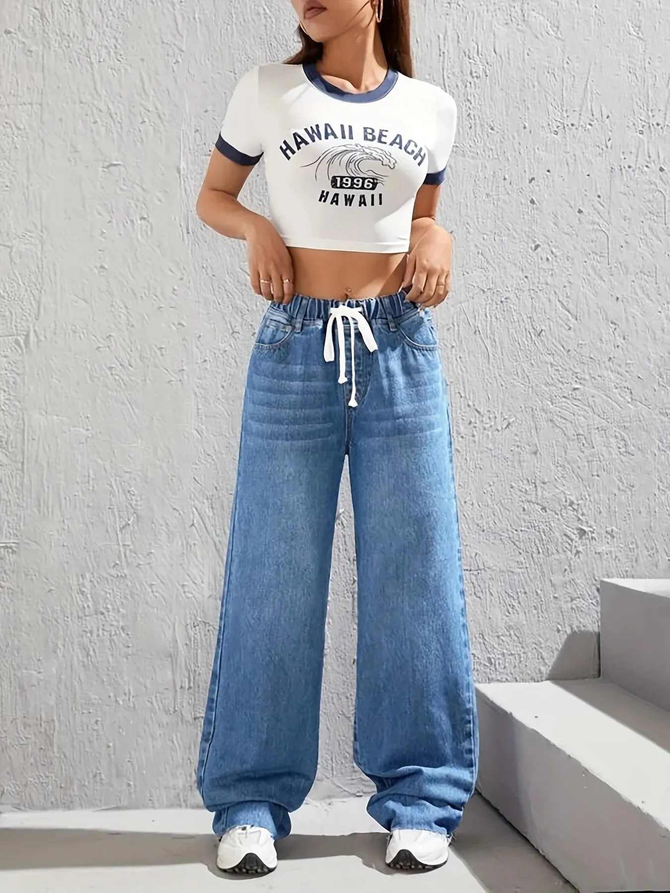 URBAN LOUNGE PANTS