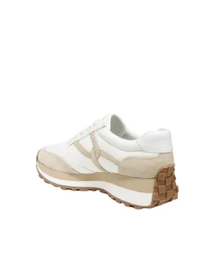 Valentina Sneaker