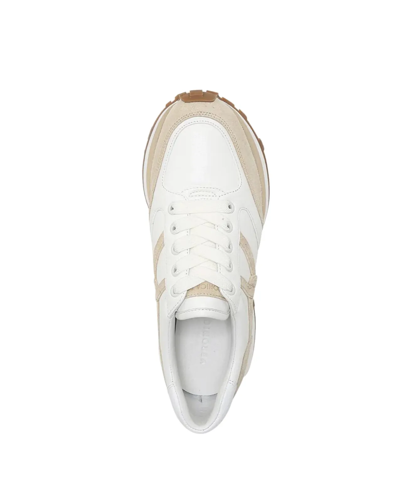 Valentina Sneaker