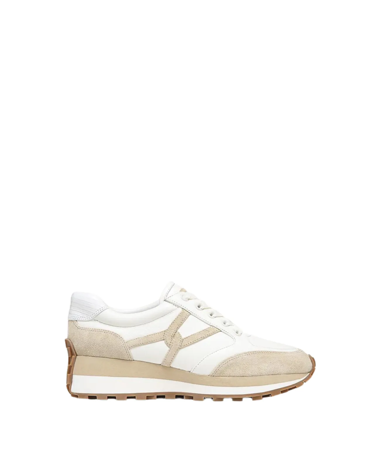 Valentina Sneaker