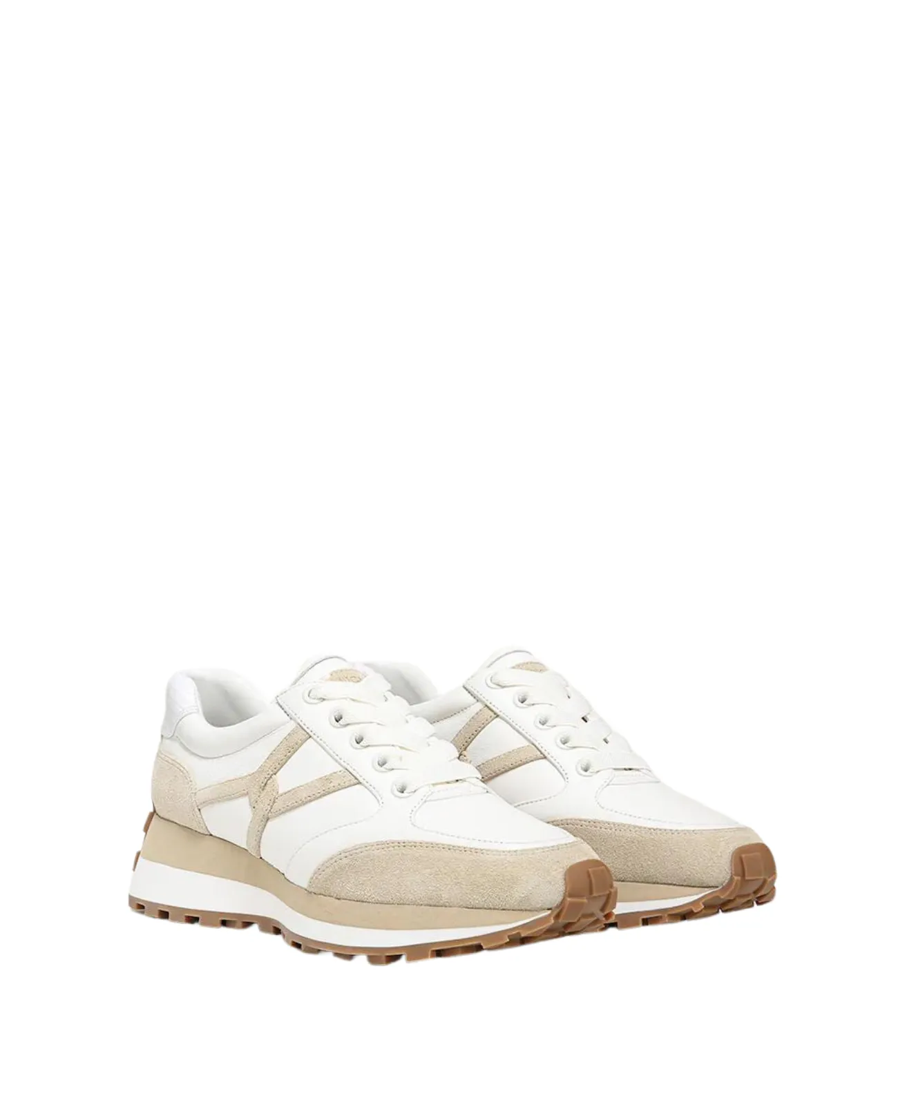 Valentina Sneaker