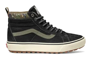 VANS U SK8-HI MTE-1