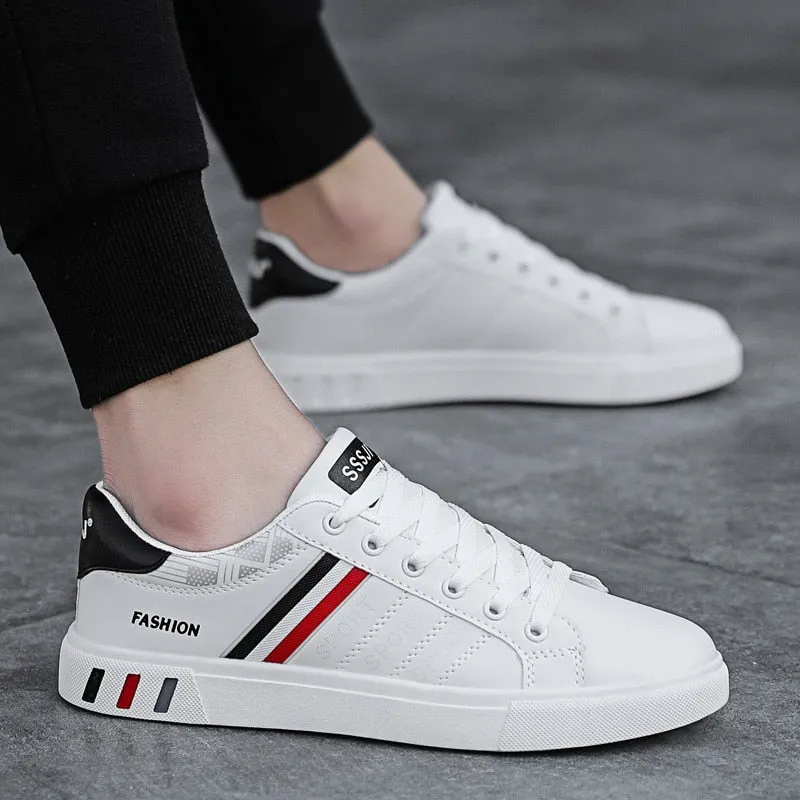 Vardi™ | Casual Sneakers