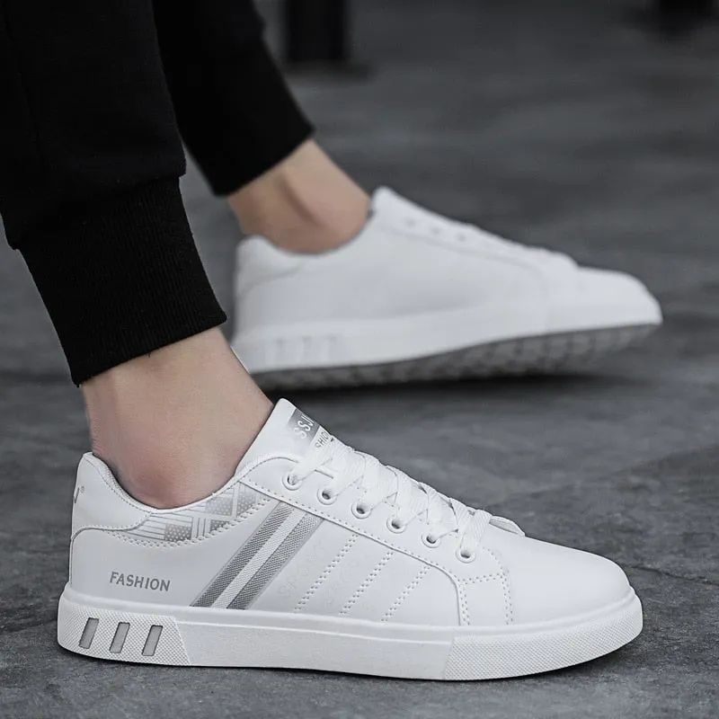 Vardi™ | Casual Sneakers