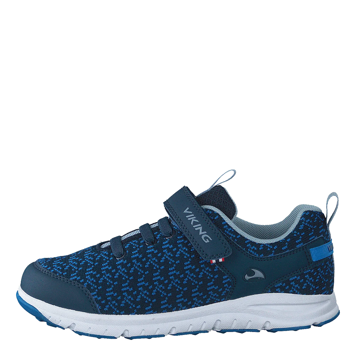 Veil Navy/blue
