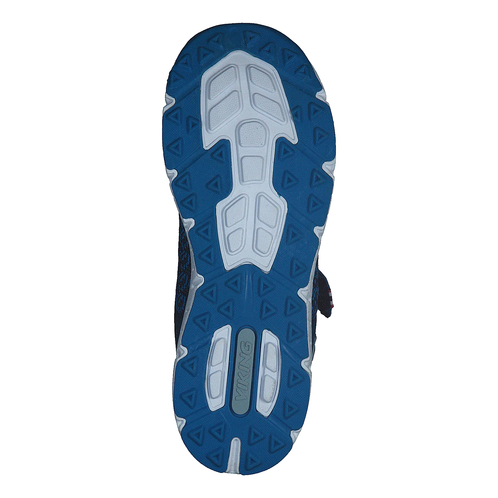Veil Navy/blue