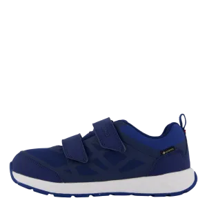 Veme Reflex GTX 2V Blue