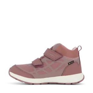 Veme Reflex Mid GTX 2V Antiquerose