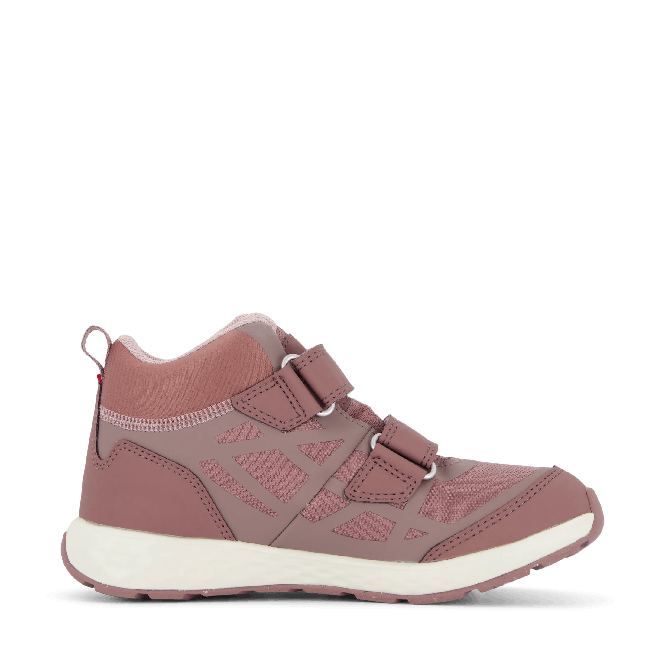 Veme Reflex Mid GTX 2V Antiquerose