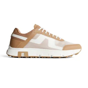 Vent 500 Golf Sneaker Tigers Eye
