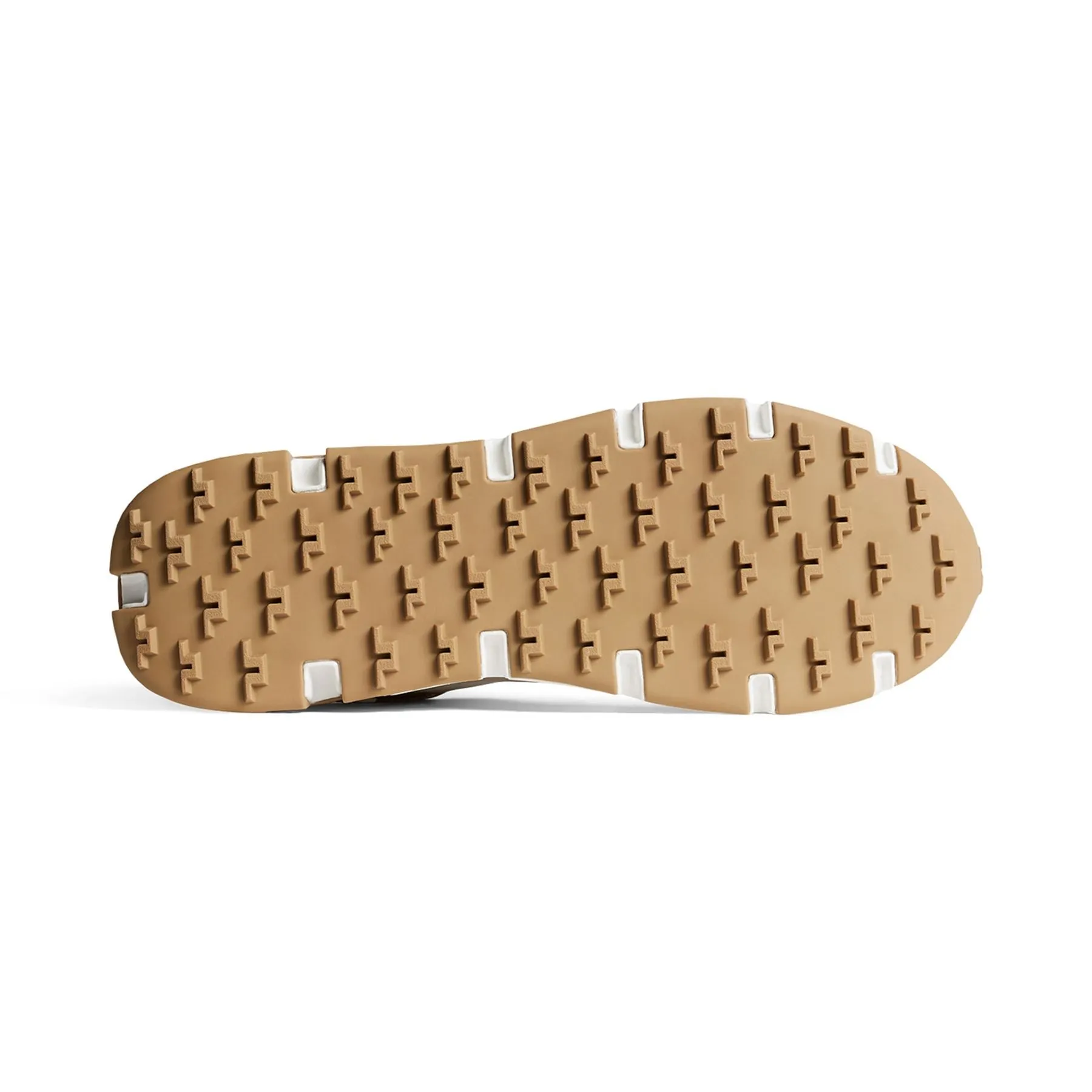 Vent 500 Golf Sneaker Tigers Eye