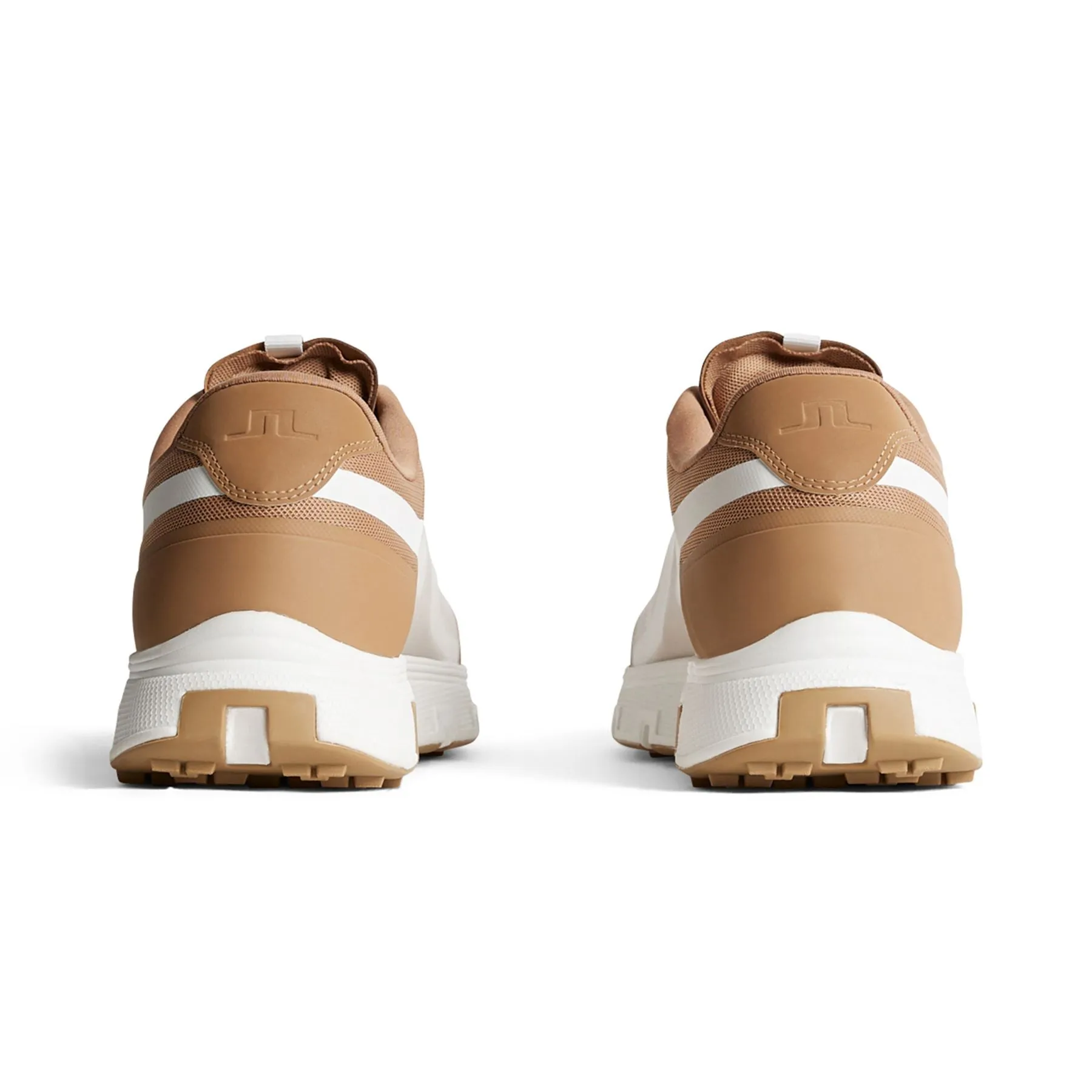 Vent 500 Golf Sneaker Tigers Eye