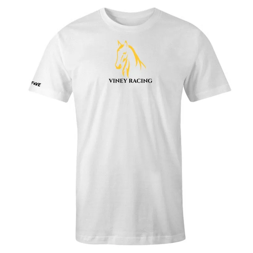 Viney Racing - Tee